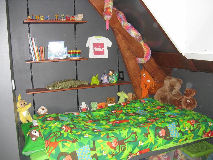 Imme's kamer (2).JPG